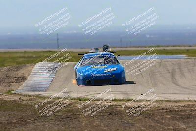 media/Mar-26-2023-CalClub SCCA (Sun) [[363f9aeb64]]/Group 6/Race/